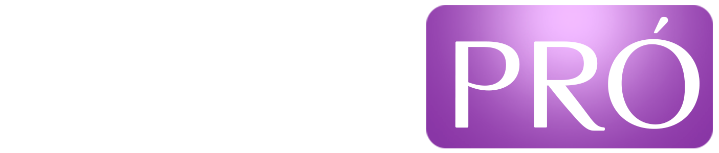 Fideliza PRÓ
